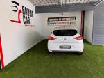 renault-clio-1-0tce-2021-gasolina-999cc