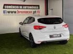 renault-clio-1-0tce-2021-gasolina-999cc