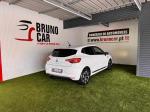 renault-clio-1-0tce-2021-gasolina-999cc