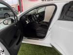 renault-clio-1-0tce-2021-gasolina-999cc