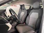renault-clio-1-0tce-2021-gasolina-999cc