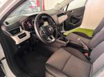 renault-clio-1-0tce-2021-gasolina-999cc