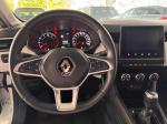 renault-clio-1-0tce-2021-gasolina-999cc