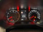renault-clio-1-0tce-2021-gasolina-999cc