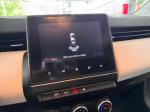 renault-clio-1-0tce-2021-gasolina-999cc