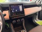 renault-clio-1-0tce-2021-gasolina-999cc