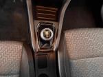 renault-clio-1-0tce-2021-gasolina-999cc