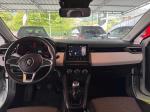 renault-clio-1-0tce-2021-gasolina-999cc