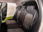 renault-clio-1-0tce-2021-gasolina-999cc