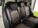 renault-clio-1-0tce-2021-gasolina-999cc