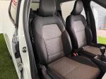 renault-clio-1-0tce-2021-gasolina-999cc