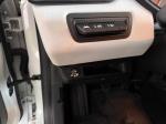 renault-clio-1-0tce-2021-gasolina-999cc