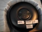 renault-clio-1-0tce-2021-gasolina-999cc