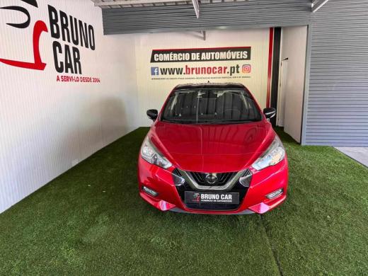 nissan-micra-1-5-dci-2017-diesel-1461cc