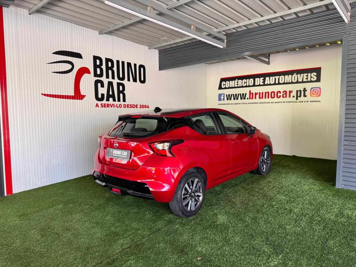 nissan-micra-1-5-dci-2017-diesel-1461cc