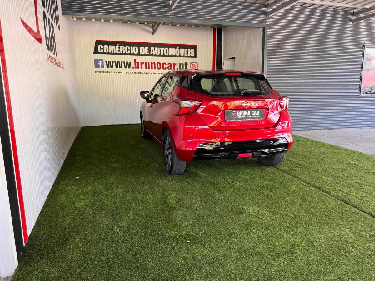 nissan-micra-1-5-dci-2017-diesel-1461cc