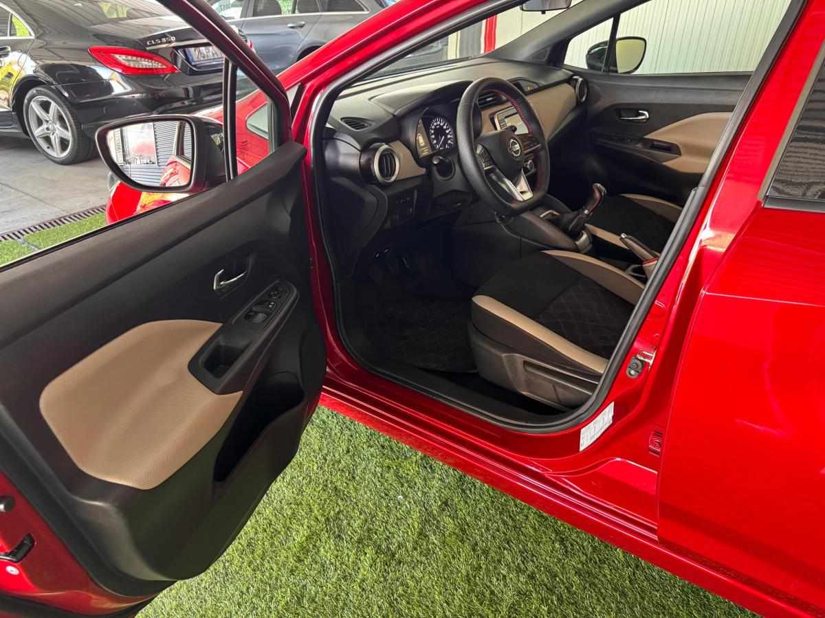 nissan-micra-1-5-dci-2017-diesel-1461cc