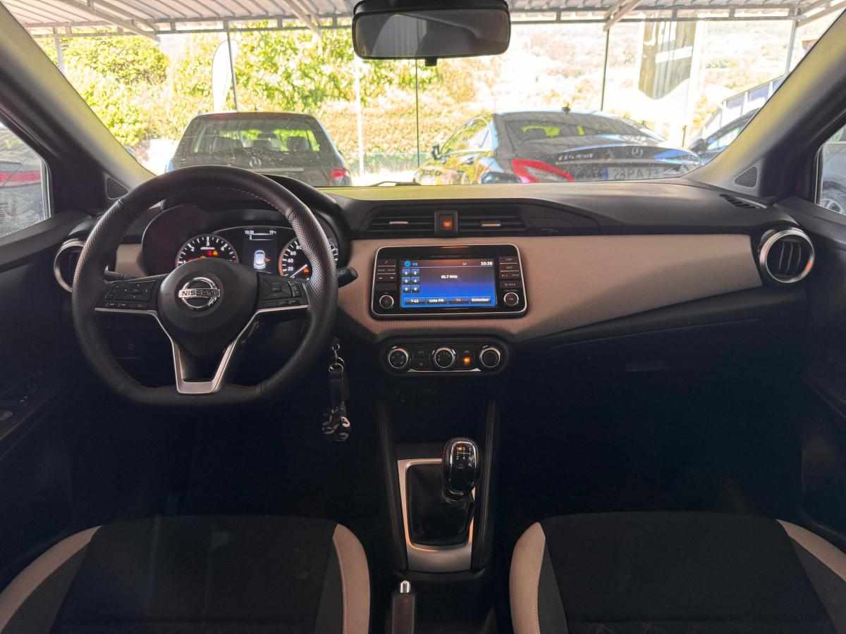 nissan-micra-1-5-dci-2017-diesel-1461cc