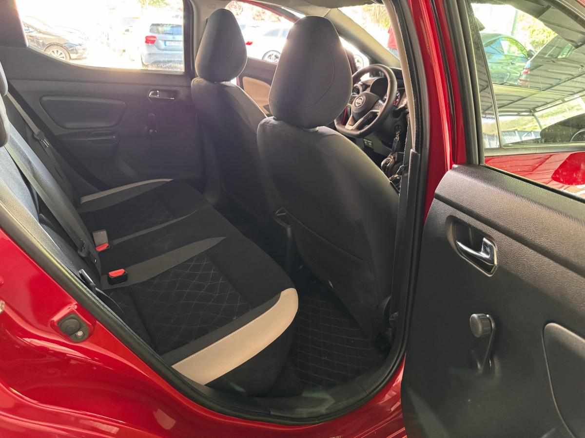 nissan-micra-1-5-dci-2017-diesel-1461cc