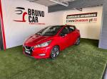 nissan-micra-1-5-dci-2017-diesel-1461cc