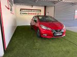 nissan-micra-1-5-dci-2017-diesel-1461cc
