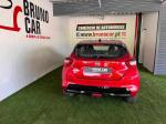 nissan-micra-1-5-dci-2017-diesel-1461cc