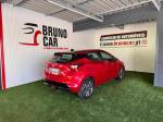 nissan-micra-1-5-dci-2017-diesel-1461cc