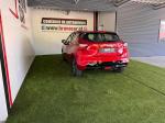 nissan-micra-1-5-dci-2017-diesel-1461cc