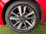 nissan-micra-1-5-dci-2017-diesel-1461cc