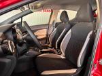 nissan-micra-1-5-dci-2017-diesel-1461cc
