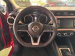 nissan-micra-1-5-dci-2017-diesel-1461cc