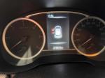 nissan-micra-1-5-dci-2017-diesel-1461cc