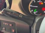 nissan-micra-1-5-dci-2017-diesel-1461cc