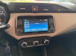 nissan-micra-1-5-dci-2017-diesel-1461cc