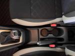 nissan-micra-1-5-dci-2017-diesel-1461cc