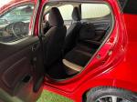 nissan-micra-1-5-dci-2017-diesel-1461cc