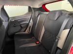 nissan-micra-1-5-dci-2017-diesel-1461cc