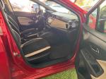 nissan-micra-1-5-dci-2017-diesel-1461cc