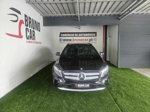 mercedes-benz-gla-180-cdi-2014-diesel-1461cc