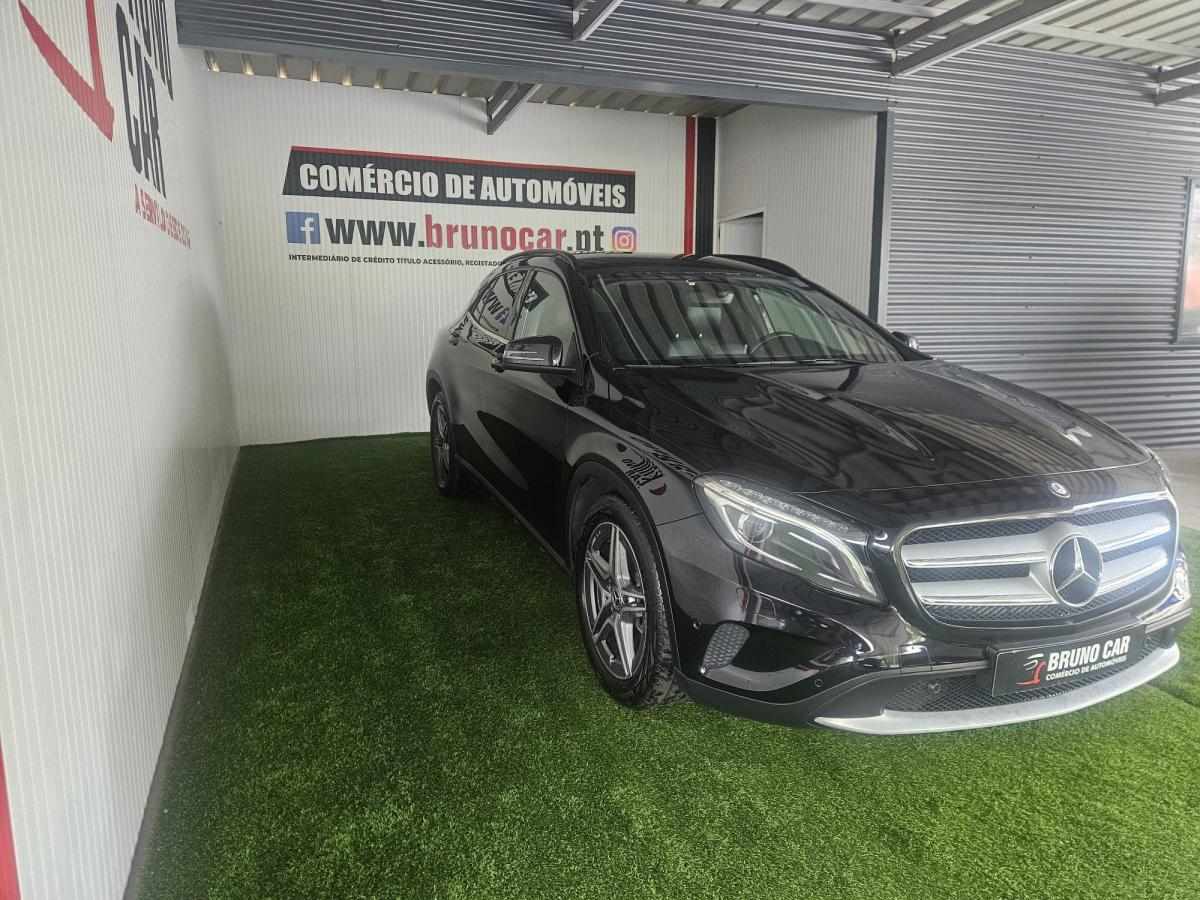 mercedes-benz-gla-180-cdi-2014-diesel-1461cc