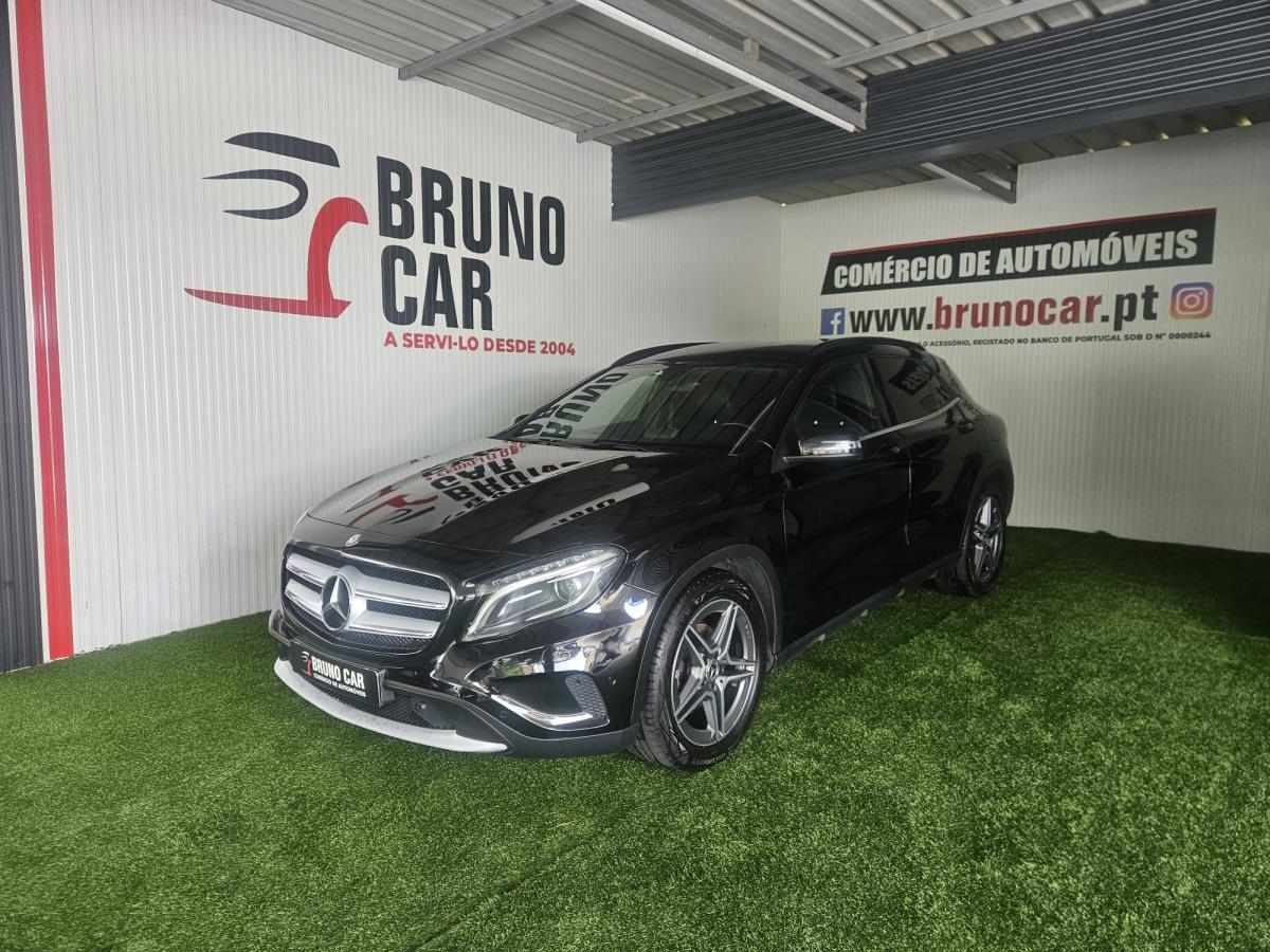 mercedes-benz-gla-180-cdi-2014-diesel-1461cc