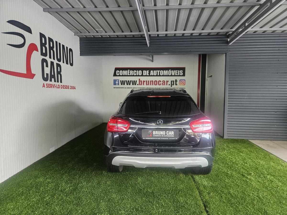 mercedes-benz-gla-180-cdi-2014-diesel-1461cc