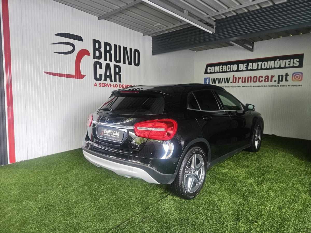 mercedes-benz-gla-180-cdi-2014-diesel-1461cc