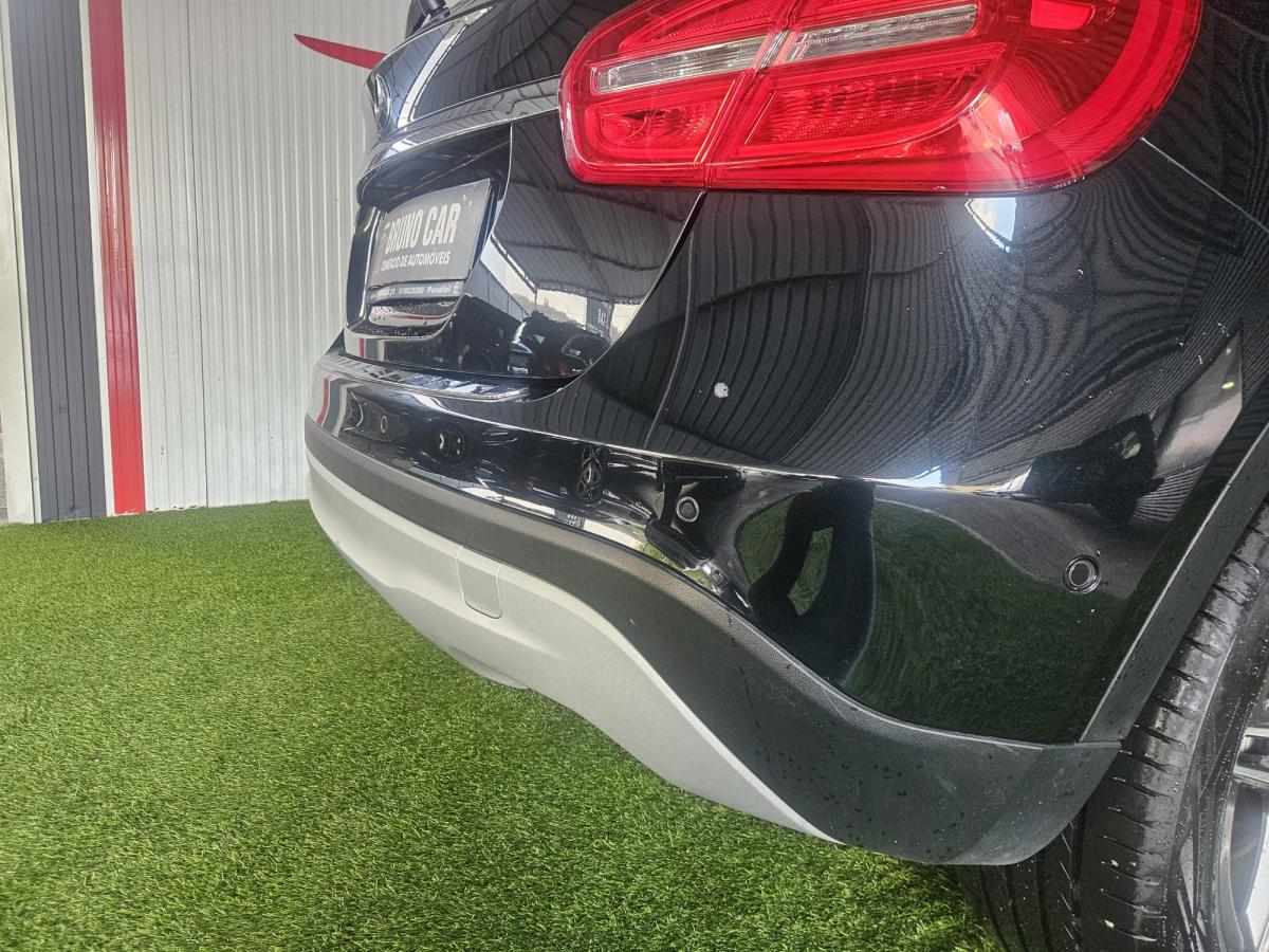 mercedes-benz-gla-180-cdi-2014-diesel-1461cc