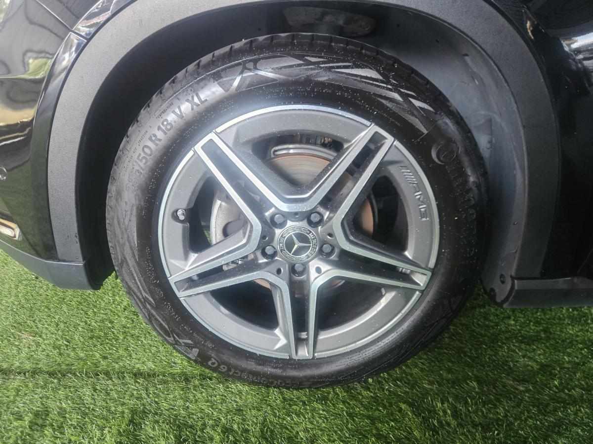 mercedes-benz-gla-180-cdi-2014-diesel-1461cc