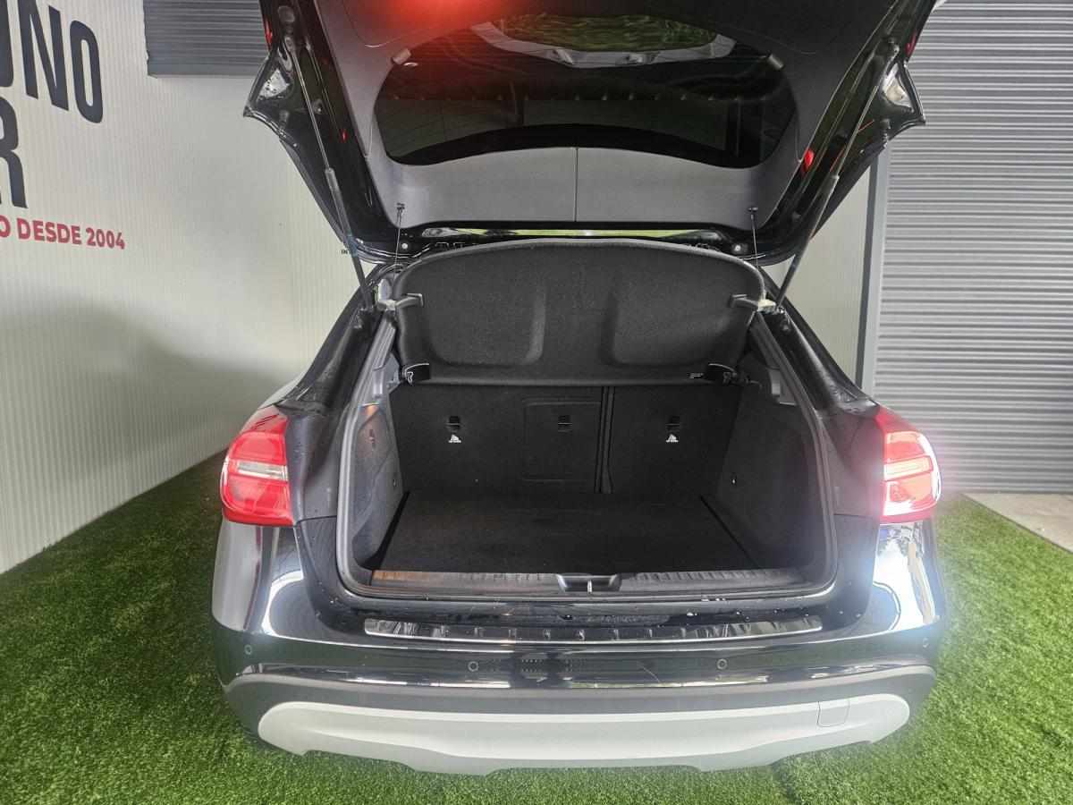 mercedes-benz-gla-180-cdi-2014-diesel-1461cc
