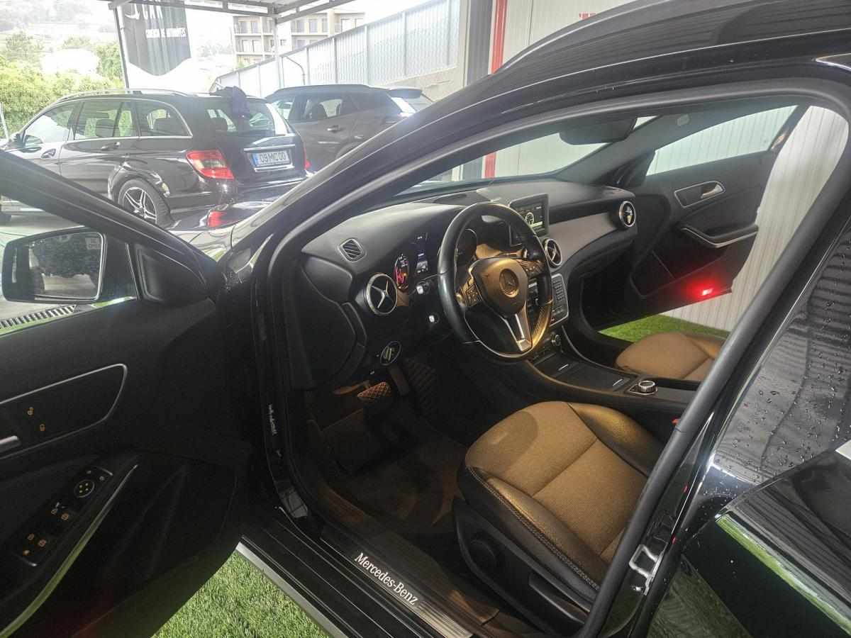 mercedes-benz-gla-180-cdi-2014-diesel-1461cc