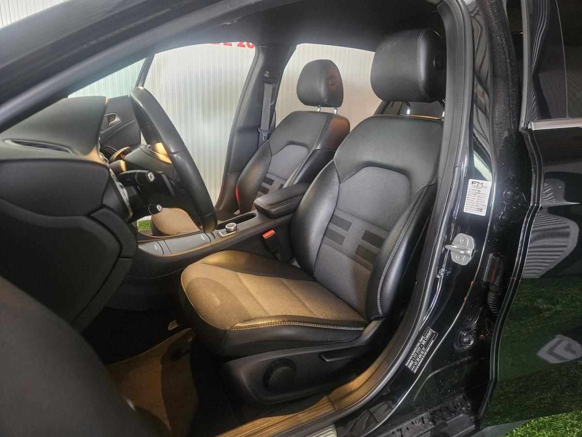 mercedes-benz-gla-180-cdi-2014-diesel-1461cc