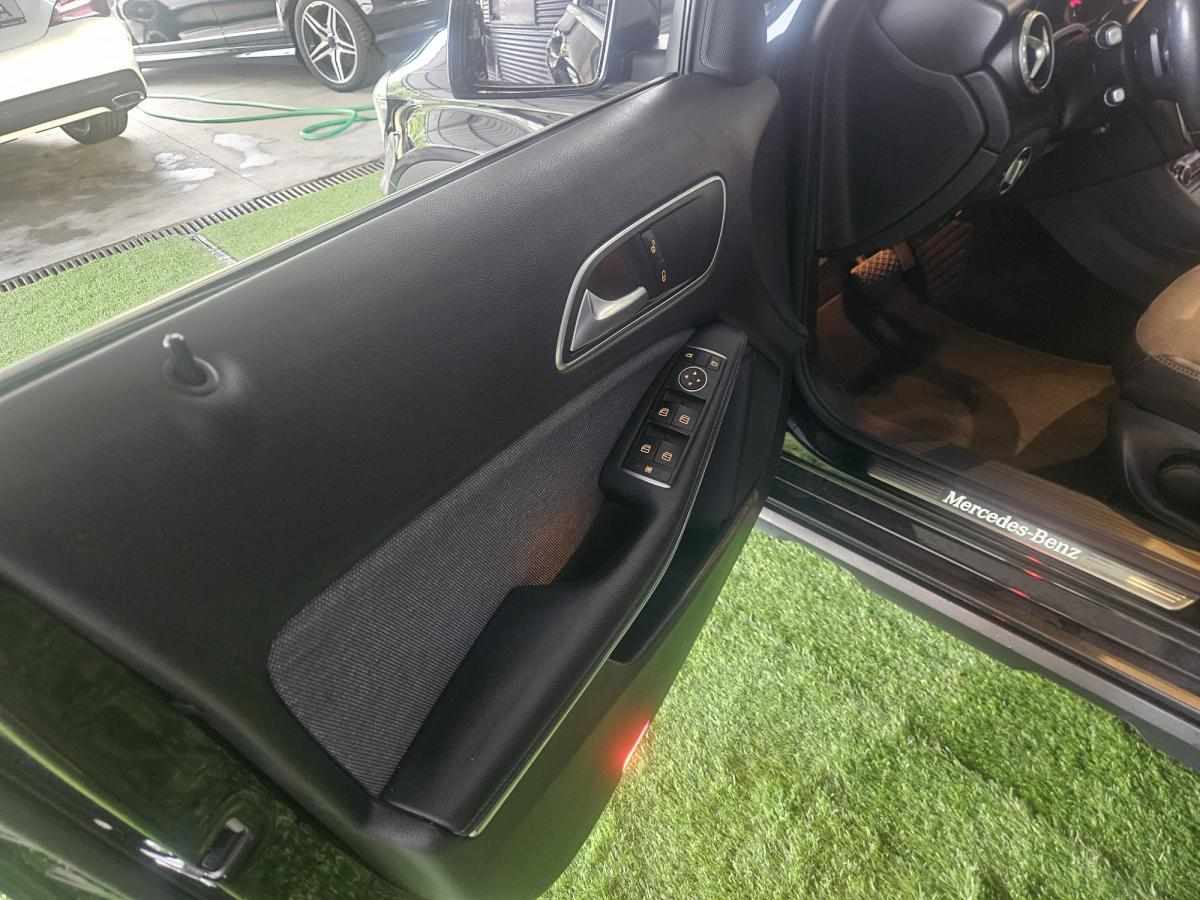mercedes-benz-gla-180-cdi-2014-diesel-1461cc