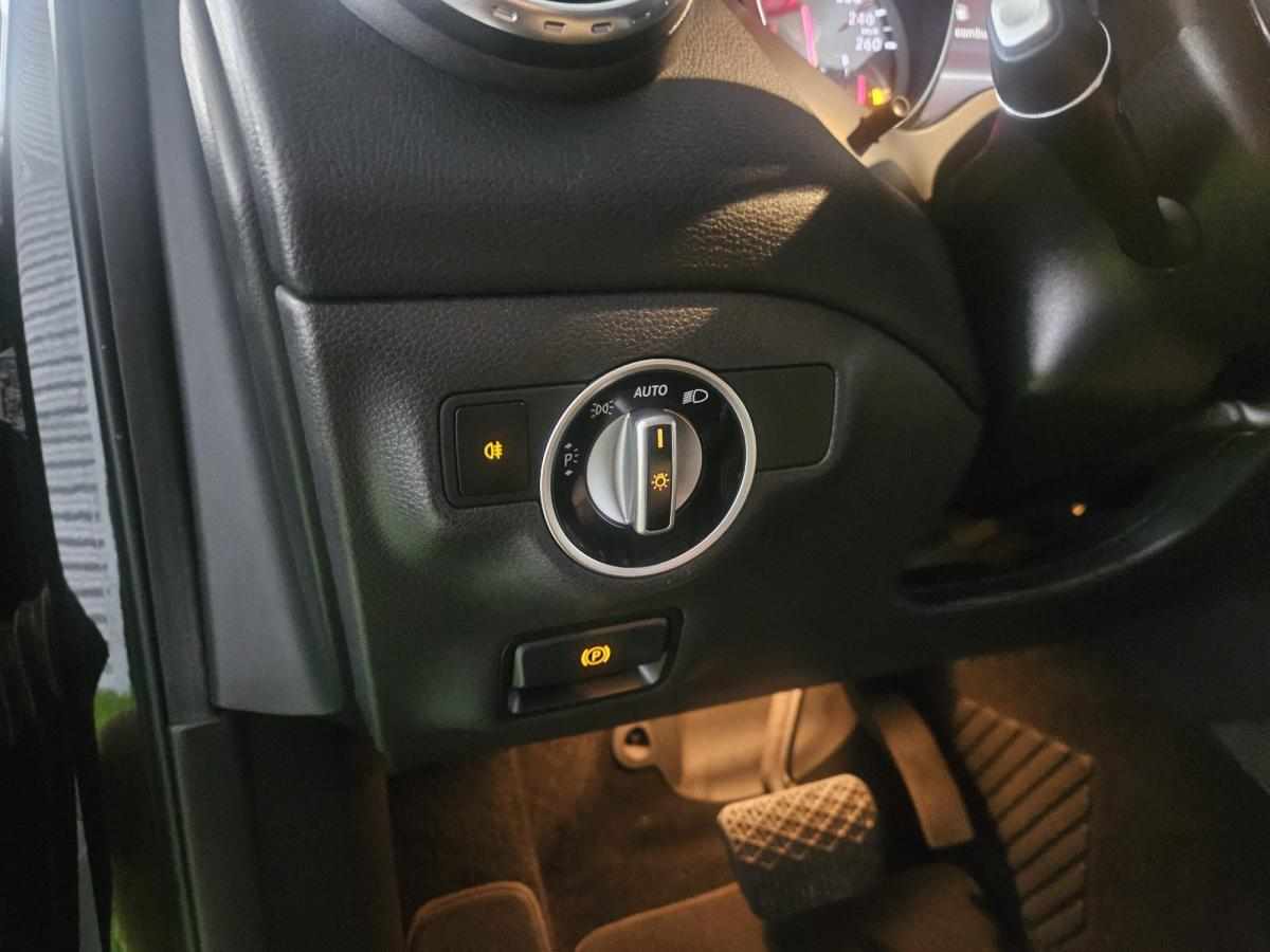 mercedes-benz-gla-180-cdi-2014-diesel-1461cc